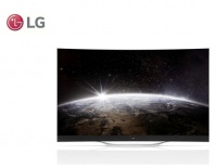 为什么唯有LG OLED电视才是“新一代电视”