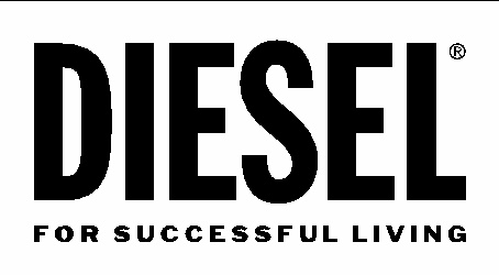 #2015看大牌#意大利品牌DIESEL的DNA