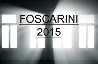 #2015看大牌#意大利Foscarini灯具设计