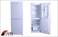 节能才是硬道理！1级能效比冰箱你爱哪一款？