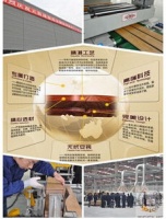 地热地板哪个品牌好 小编告诉你首选天格的十大理由