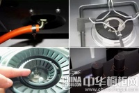 勿让油污变顽渍 厨房电器保养“大护法”推送