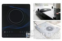 勿让油污变顽渍 厨房电器保养“大护法”推送