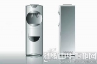 勿让油污变顽渍 厨房电器保养“大护法”推送