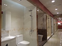 【品牌巡展】鲁公大宅：诚信经营 打造健康家居