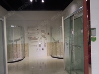 【品牌巡展】鲁公大宅：诚信经营 打造健康家居