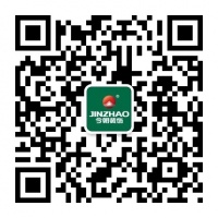 数威 五 人物 还看今朝