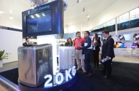 海尔U+智慧生态圈借广交会扬帆“出海”