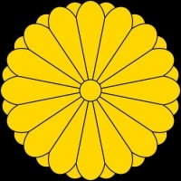 日本皇室的家居生活每天都离不开菊花！