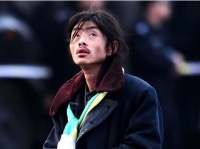 一个捡破烂的 年赚90万的家居生活怎样过？