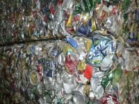 一个捡破烂的 年赚90万的家居生活怎样过？