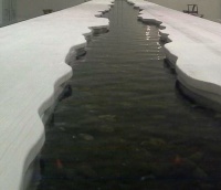 网易家居特约报道专家朱小杰：坐下来构思米兰