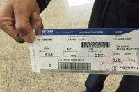 “米兰家具展”盛大开幕 “平仄”家居隆重登场