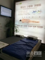 “中国制造2025”还为时过早？