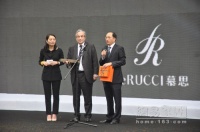 “中国制造2025”还为时过早？