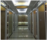 远晶瓷砖荣获“中国家装建材创新型销售品牌”