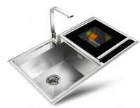 中国好产品之智慧烹饪的设计之美