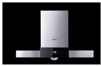 中国好产品之智慧烹饪的设计之美