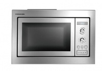 中国好产品之智慧烹饪的设计之美