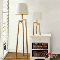 小户型+开放式厨房的装饰“分身术”