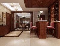 新浪《金牌工长》栏目-纪国俊工长