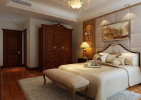 新浪《金牌工长》栏目-纪国俊工长