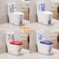 《速度与激情7》首映火爆暨彩诺卫浴《新手绘艺术》全城热恋