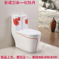 《速度与激情7》首映火爆暨彩诺卫浴《新手绘艺术》全城热恋