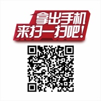 仁豪好声音金陵城下绽放国际派 魏然赞谁？