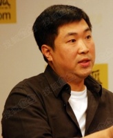 米兰朝圣笔记01:在米兰家具展上玩设计才是正经事