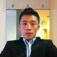 米兰朝圣笔记01:在米兰家具展上玩设计才是正经事