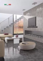 既有好瓷砖，装修何以要将就！