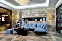 既有好瓷砖，装修何以要将就！