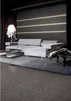 既有好瓷砖，装修何以要将就！