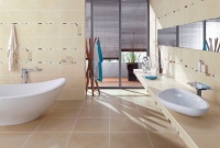 家庭装修失误怎么办？补救妙招让遗憾轻松实现逆转