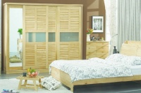 家庭装修失误怎么办？补救妙招让遗憾轻松实现逆转