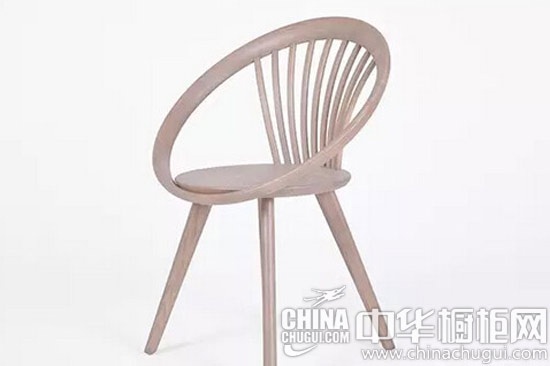 米兰家具展展品——中式凳椅