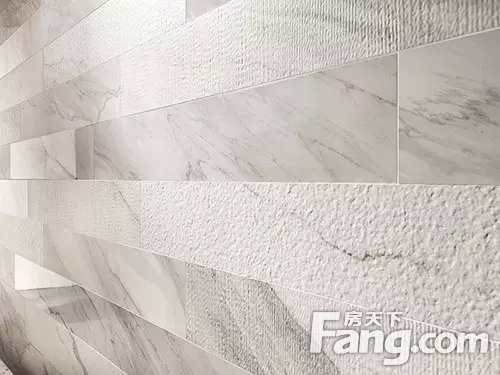 【明禾吉利】全球大理石瓷砖精粹，传承永恒的经典