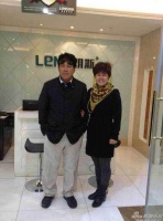 喜讯！朗斯淋浴房4.18—4.19日感恩大回馈