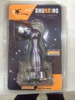 穿山越岭只为看你一眼——4.25第二届建材家居装饰材料采购节