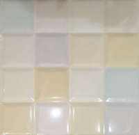 穿山越岭只为看你一眼——4.25第二届建材家居装饰材料采购节