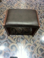 穿山越岭只为看你一眼——4.25第二届建材家居装饰材料采购节