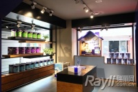 华润漆宁波品牌体验中心盛大揭幕