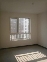 【今朝装饰老房换新颜】唤回过去的荣耀