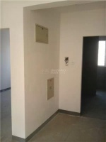 【今朝装饰老房换新颜】唤回过去的荣耀