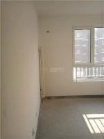 【今朝装饰老房换新颜】唤回过去的荣耀