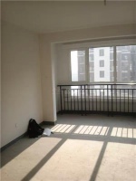 【今朝装饰老房换新颜】唤回过去的荣耀