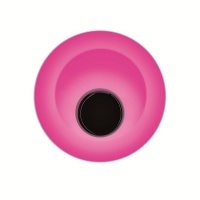 Kundalini：灯光新符号