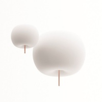 Kundalini：灯光新符号