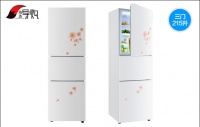 3款高性价比节能冰箱推荐 你家的冰箱可以更省电